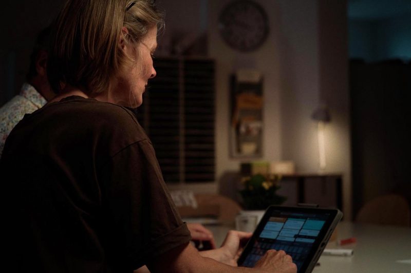 Schillerschule Heubach