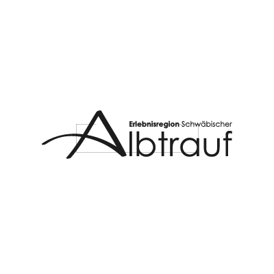 Albtrauf