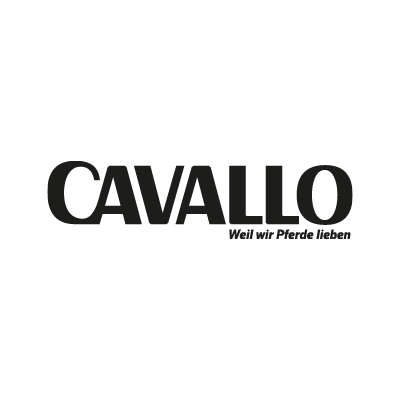 Cavallo