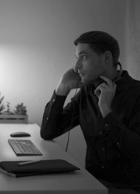 FloSchmid_About_SW_HF