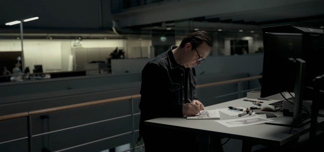 Vorschau_Maybach_Eyewear_1920x800