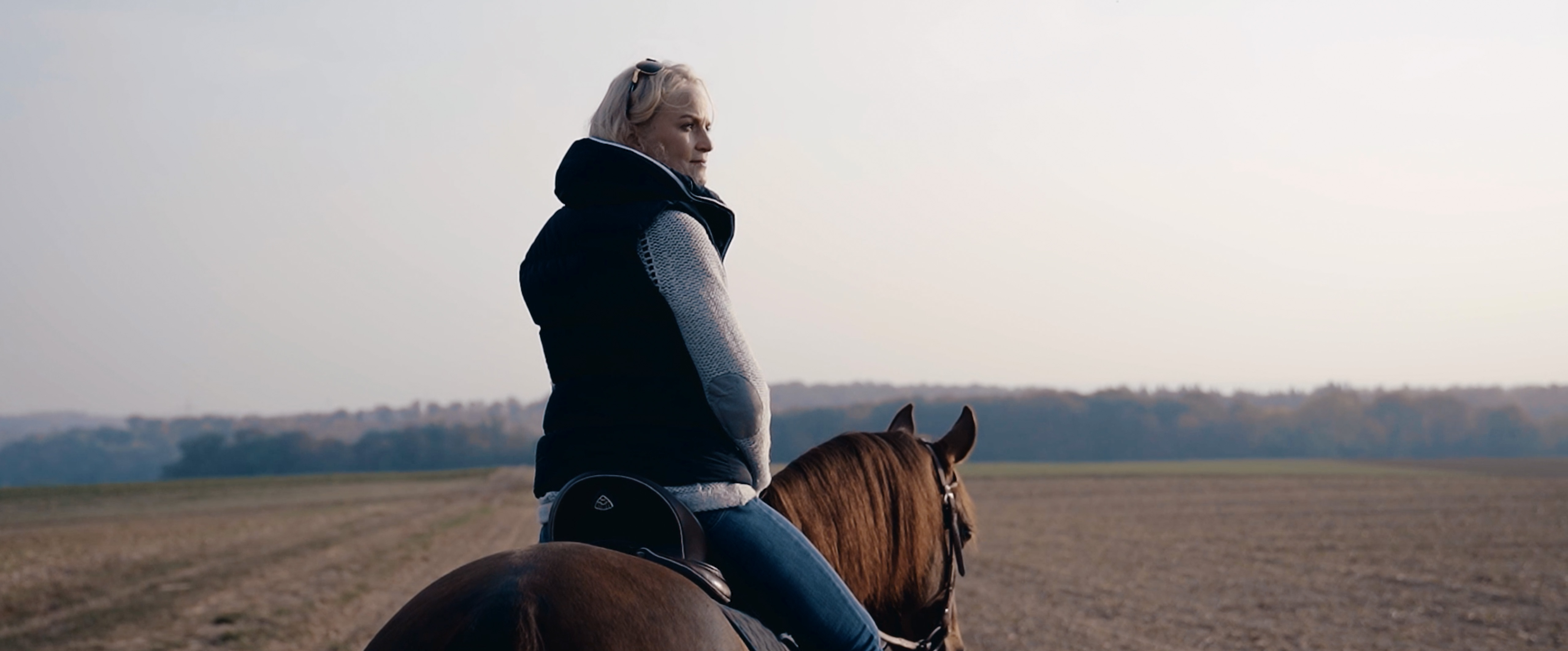 DIE DREI DER FILM Florian Schmid Filmemacher Filmproduktion