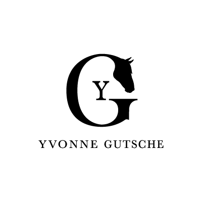 Yvonne Gutsche