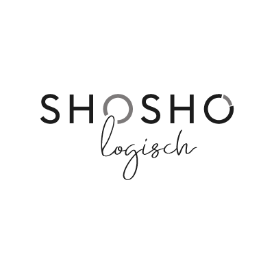 shosho